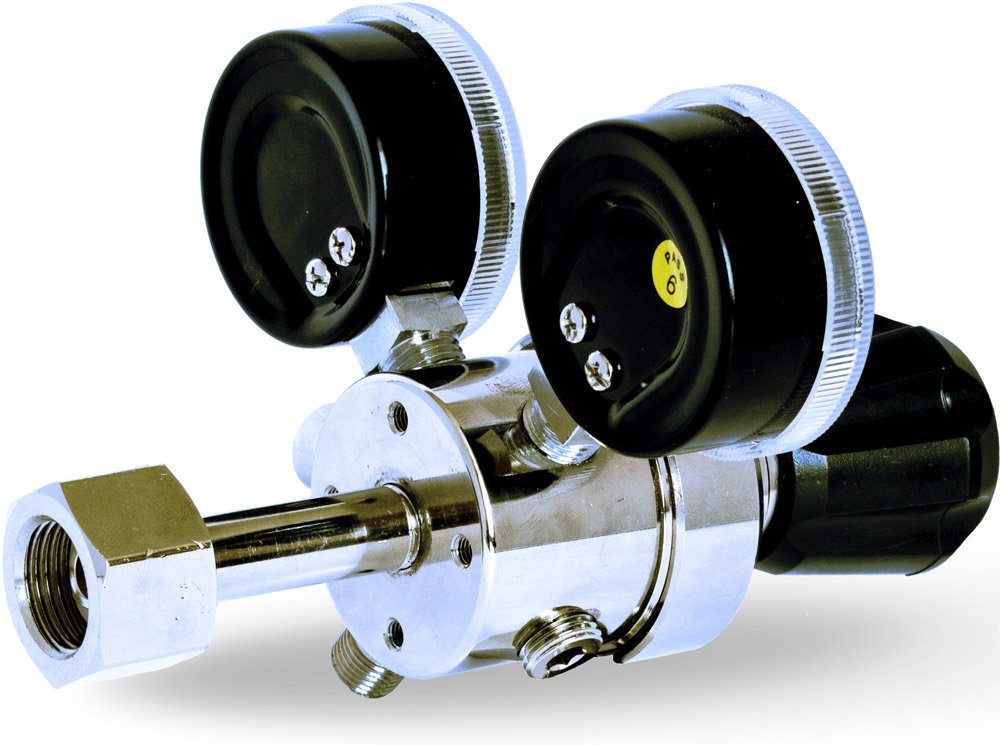 RPA4CP-RD-16-W-HOS-AR RPA4C - вход сзади A-Flow RPA4CP-RD-16-W-HOS-AR по лучшей цене с доставкой - интернет-магазин Прогрессивные решения
