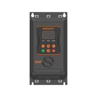 Устройство плавного пуска SSIP-500/1000-04 INSTART 00046500 по лучшей цене с доставкой - интернет-магазин Прогрессивные решения