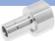 SAPW-12M-14MX2T Трубный фитинг Hy-Lok SAPW-12M-14MX2T по лучшей цене с доставкой - интернет-магазин Прогрессивные решения