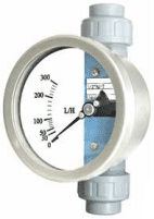 MPF200-S-0-A-A-0-2N-IP-G-S(180-1800) MPF200 A-Flow MPF200-S-0-A-A-0-2N-IP-G-S(180-1800) по лучшей цене с доставкой - интернет-магазин Прогрессивные решения