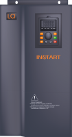 Преобразователь частоты LCI-G110/P132-4 INSTART 00092100 по лучшей цене с доставкой - интернет-магазин Прогрессивные решения