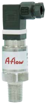 PT3100-2,5V-1-B Датчики давления PT3100 A-Flow PT3100-2,5V-1-B по лучшей цене с доставкой - интернет-магазин Прогрессивные решения