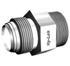 H-ZSC-8-6U-B Фитинг Hy-Lok H-ZSC-8-6U-B по лучшей цене с доставкой - интернет-магазин Прогрессивные решения