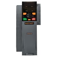 Преобразователь частоты INPRIME MX-G5.5-3B INSTART 00161900 по лучшей цене с доставкой - интернет-магазин Прогрессивные решения