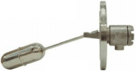 LT204-3-G10-1-2 Поплавковый уровнемер LT204 A-Flow LT204-3-G10-1-2 по лучшей цене с доставкой - интернет-магазин Прогрессивные решения