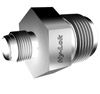 H-ZUR-8-4-B Фитинг Hy-Lok H-ZUR-8-4-B по лучшей цене с доставкой - интернет-магазин Прогрессивные решения