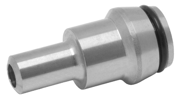 DAKR-3820X3.0 Ниппель приварной понижающий Hy-Lok DAKR-3820X3.0 по лучшей цене с доставкой - интернет-магазин Прогрессивные решения