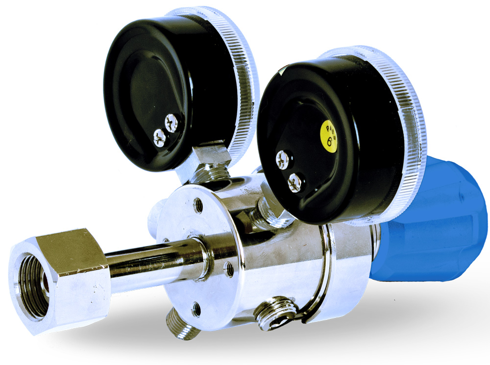 RPB4CP-RD-4-WL-HOS-H2 RPB4C - вход сзади A-Flow RPB4CP-RD-4-WL-HOS-H2 по лучшей цене с доставкой - интернет-магазин Прогрессивные решения
