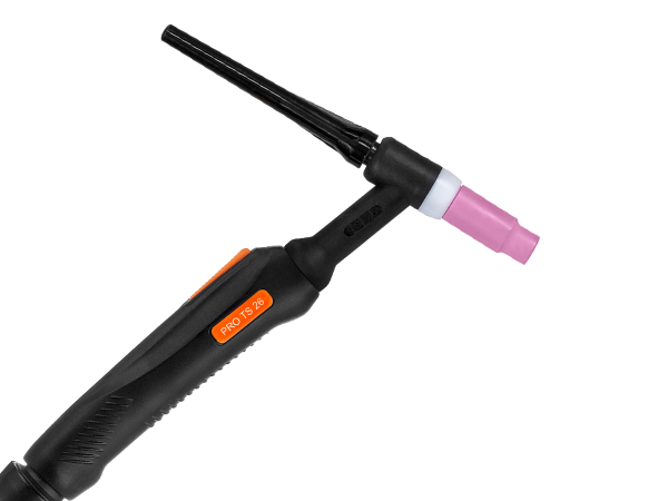 PRO TS 26 (ОКС+Б/Р, 2 Pin) СВАРОГ IOW6960-SV001 по лучшей цене с доставкой - интернет-магазин Прогрессивные решения