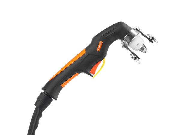 TECH P-80 SP (2pin, 3/8G) СВАРОГ IVT0646-SV003 по лучшей цене с доставкой - интернет-магазин Прогрессивные решения