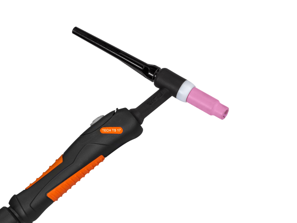 TECH TS 17 (ОКС+Б/Р, 2 Pin) СВАРОГ IOZ6960-05 по лучшей цене с доставкой - интернет-магазин Прогрессивные решения