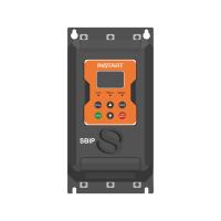 Устройство плавного пуска SBIP-250/500-04 INSTART 00048400 по лучшей цене с доставкой - интернет-магазин Прогрессивные решения