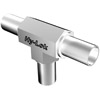 H-MT-12-4-B Фитинг Hy-Lok H-MT-12-4-B по лучшей цене с доставкой - интернет-магазин Прогрессивные решения