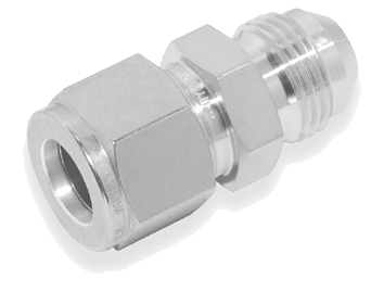CFU-16-16 Трубный фитинг Hy-Lok CFU-16-16 по лучшей цене с доставкой - интернет-магазин Прогрессивные решения