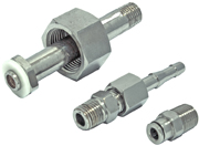 FPM-6M-4N Аксессуары A-Flow FPM-6M-4N по лучшей цене с доставкой - интернет-магазин Прогрессивные решения
