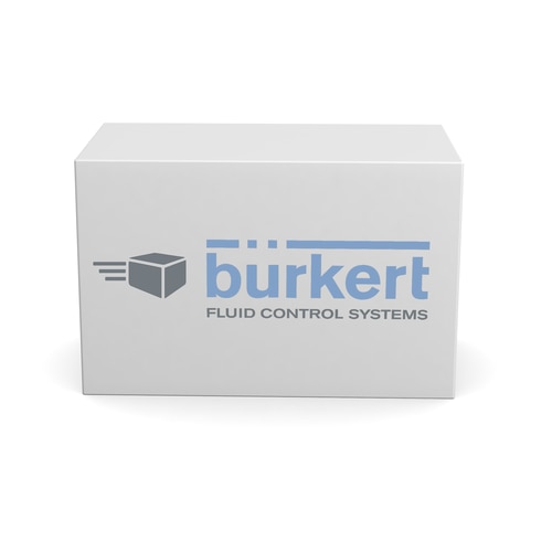 SC02 Различные компоненты BURKERT SC02 по лучшей цене с доставкой - интернет-магазин Прогрессивные решения