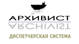Теплосчётчик СТЭМ Тепловизор ВИС-Т СТЭМ по лучшей цене с доставкой - интернет-магазин Прогрессивные решения
