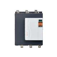 Устройство плавного пуска SNI-132/255-04 INSTART 00131400 по лучшей цене с доставкой - интернет-магазин Прогрессивные решения