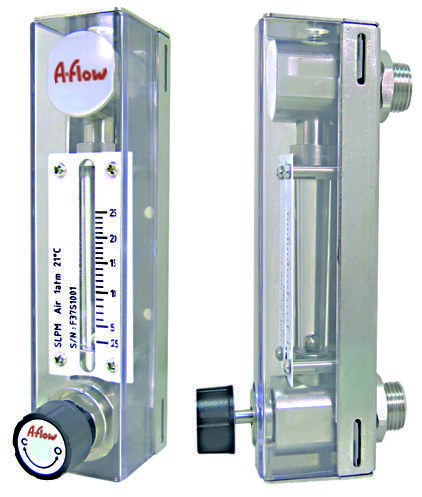 RM-0,25~2.5-LM-Air-G-G3 Ротаметр RM A-Flow RM-0,25~2.5-LM-Air-G-G3 по лучшей цене с доставкой - интернет-магазин Прогрессивные решения