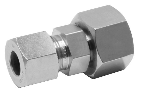 DR-30S-12S Адаптер Hy-Lok Hy-Lok DR-30S-12S по лучшей цене с доставкой - интернет-магазин Прогрессивные решения