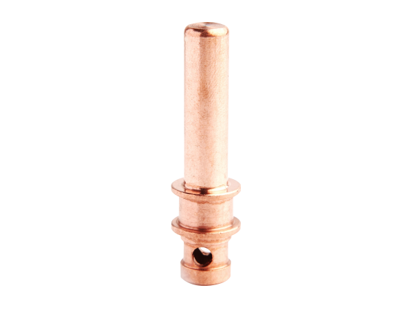 Катод удл. (CS 81) IVB0665 СВАРОГ IVB0665 по лучшей цене с доставкой - интернет-магазин Прогрессивные решения