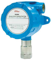 PSA2000X-130R-A-M-F-1-B Реле давления PSA2000X A-Flow PSA2000X-130R-A-M-F-1-B по лучшей цене с доставкой - интернет-магазин Прогрессивные решения