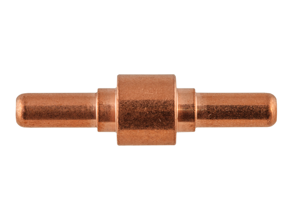 Катод (PT-31) IVB0087 СВАРОГ IVB0087 по лучшей цене с доставкой - интернет-магазин Прогрессивные решения