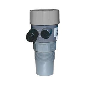 L-SLA-AC-B2-07 Ультразвуковые уровнемеры A-Flow L-SLA-AC-B2-07 по лучшей цене с доставкой - интернет-магазин Прогрессивные решения