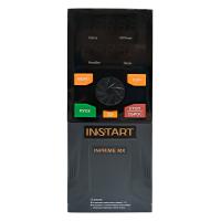 Преобразователь частоты INPRIME MX-G1.5-3B INSTART 00161600 по лучшей цене с доставкой - интернет-магазин Прогрессивные решения