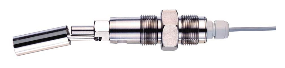 8181 Поплавковый сигнализатор уровня BURKERT 8181 по лучшей цене с доставкой - интернет-магазин Прогрессивные решения