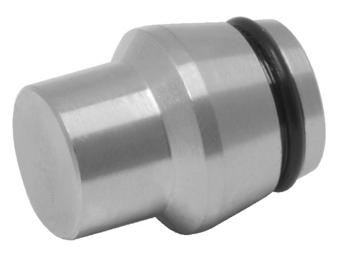 DVKA-35L Заглушка фитинга с уплотнительным кольцом *O-Ring Hy-Lok DVKA-35L по лучшей цене с доставкой - интернет-магазин Прогрессивные решения