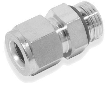 CSC-12-8U Соединитель Hy-Lok CSC-12-8U по лучшей цене с доставкой - интернет-магазин Прогрессивные решения