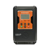 Устройство плавного пуска SBIP-55/110-04 INSTART 00047600 по лучшей цене с доставкой - интернет-магазин Прогрессивные решения