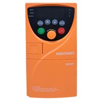 Преобразователь частоты INVENT-G0.4-2 INSTART 00136000 по лучшей цене с доставкой - интернет-магазин Прогрессивные решения