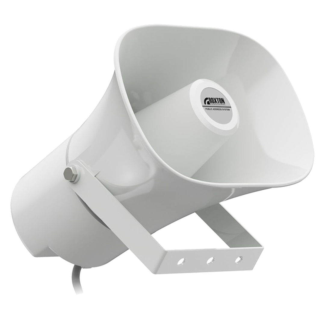 ROXTON-HP-15T ЦИТ-ПЛЮС ROXTON-HP-15T по лучшей цене с доставкой - интернет-магазин Прогрессивные решения