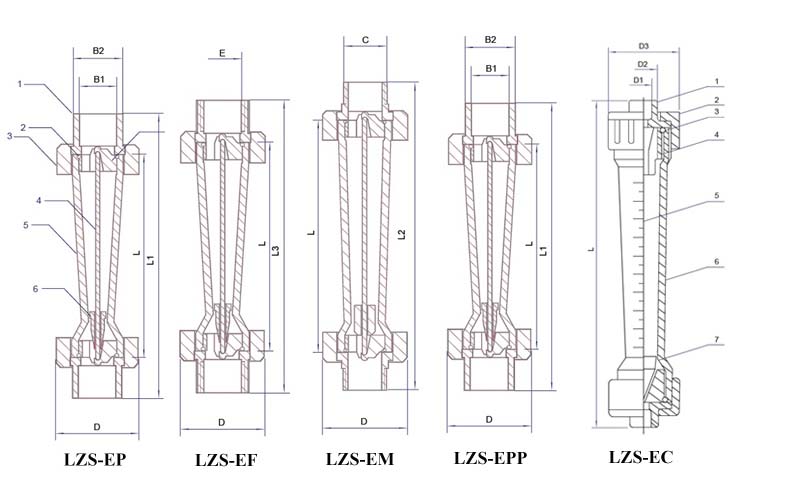 lzs18.jpg