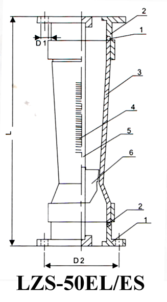 lzs17.jpg