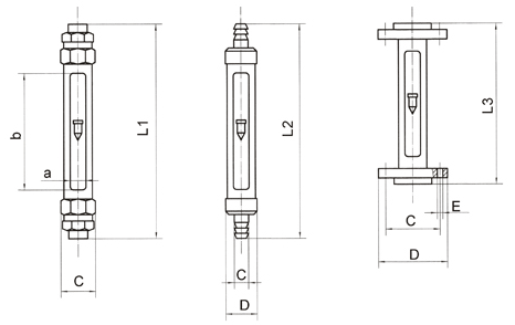 lzb-va-2.gif