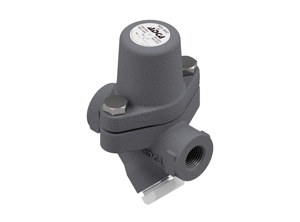 BM32 / DN 15-25 Конденсатоотводчики биметаллические ADCA BM32 / DN 15-25 по лучшей цене с доставкой - интернет-магазин Прогрессивные решения