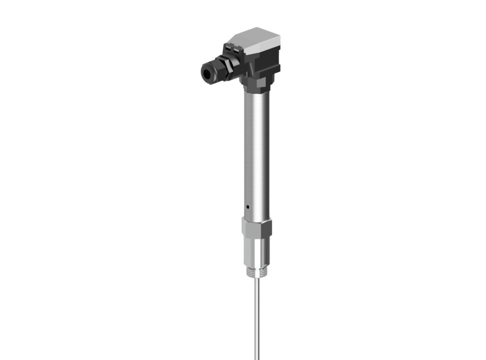 ADCATROL SPS-33 Датчики проводимости ADCA ADCATROL SPS-33 по лучшей цене с доставкой - интернет-магазин Прогрессивные решения