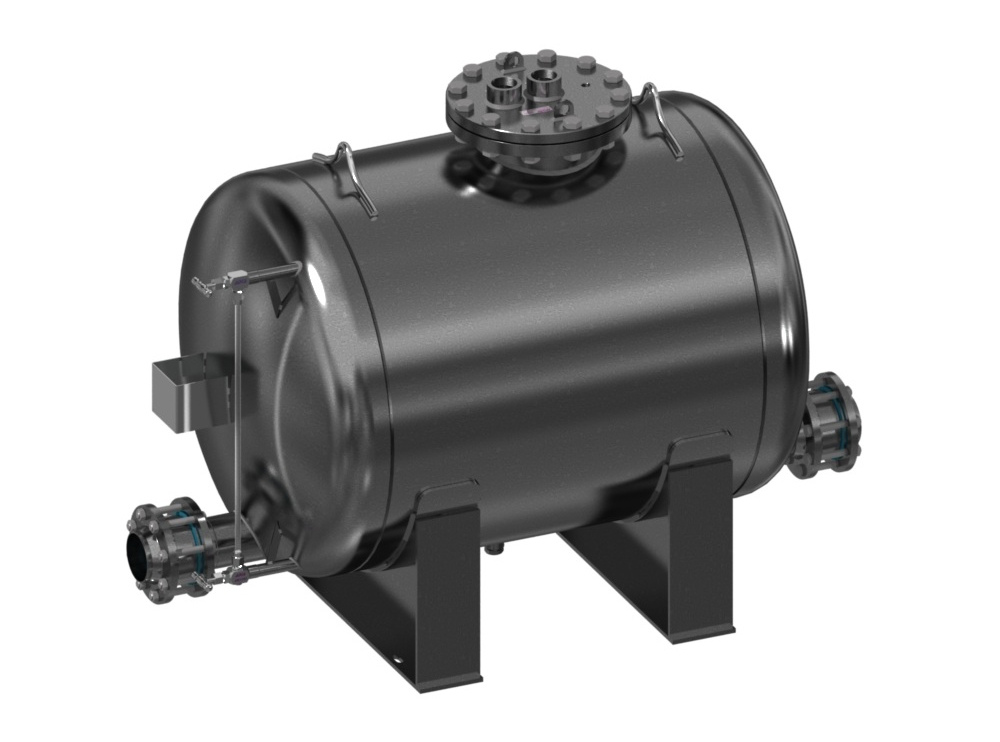 POPS DN 100 Конденсатные насосы ADCA POPS DN 100 по лучшей цене с доставкой - интернет-магазин Прогрессивные решения