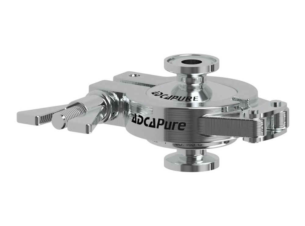 ADCAPURE TSS7 Конденсатоотводчики термостатические ADCA ADCAPURE TSS7 по лучшей цене с доставкой - интернет-магазин Прогрессивные решения
