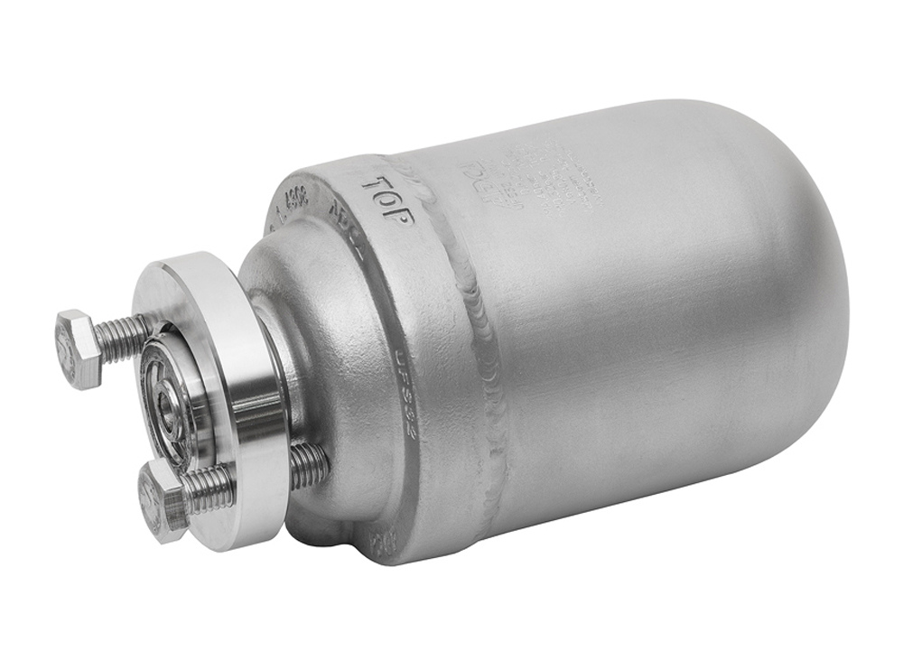 UNIADCA UFS32 Конденсатоотводчики поплавковые ADCA UNIADCA UFS32 по лучшей цене с доставкой - интернет-магазин Прогрессивные решения