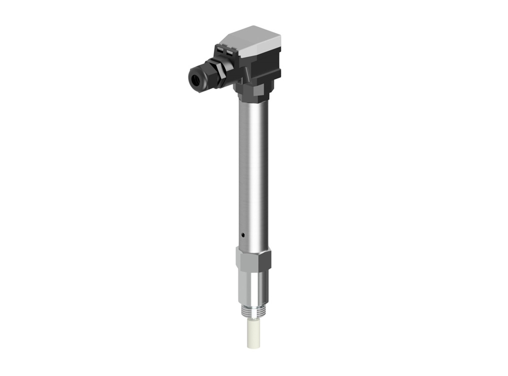 ADCATROL SPS-21 Датчики проводимости ADCA ADCATROL SPS-21 по лучшей цене с доставкой - интернет-магазин Прогрессивные решения