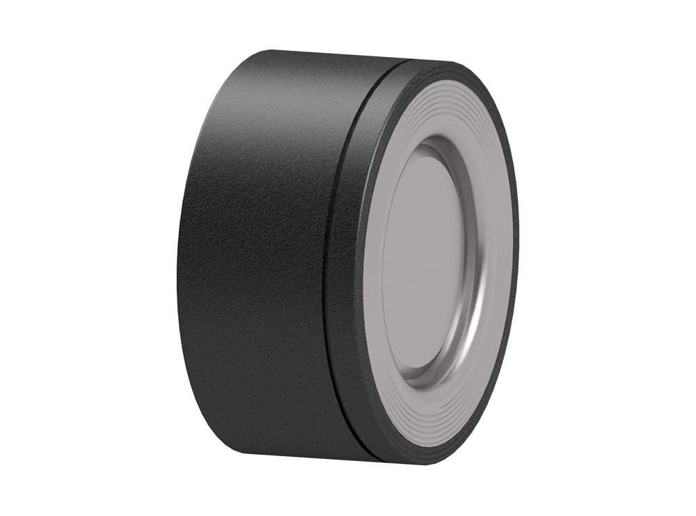RD40 / DN 125 - 200 Клапаны обратные из нержавеющей стали ADCA RD40 / DN 125 - 200 по лучшей цене с доставкой - интернет-магазин Прогрессивные решения
