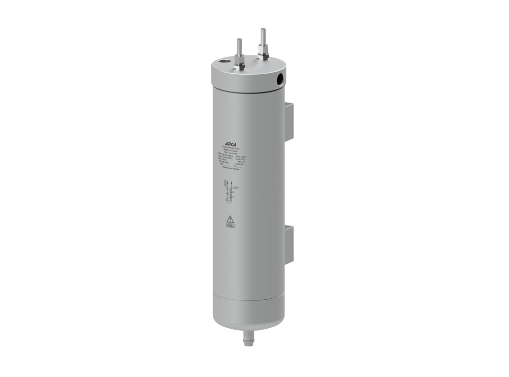 SC332-SC532 Охладители отбора проб ADCA SC332-SC532 по лучшей цене с доставкой - интернет-магазин Прогрессивные решения