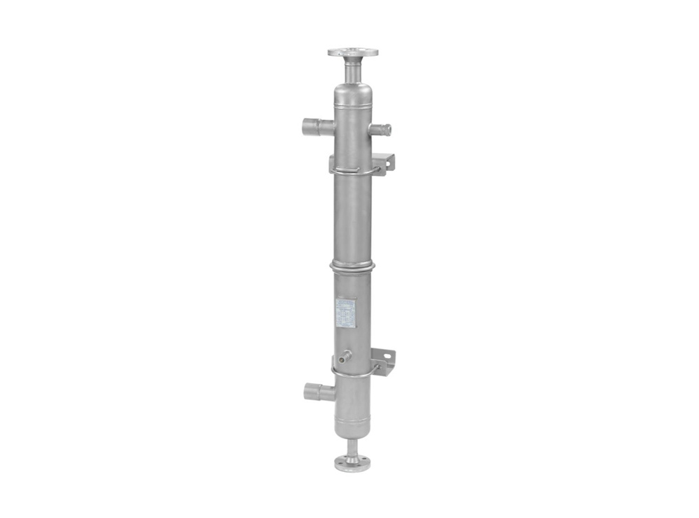 ADCATHERM STS Теплообменники ADCA ADCATHERM STS по лучшей цене с доставкой - интернет-магазин Прогрессивные решения