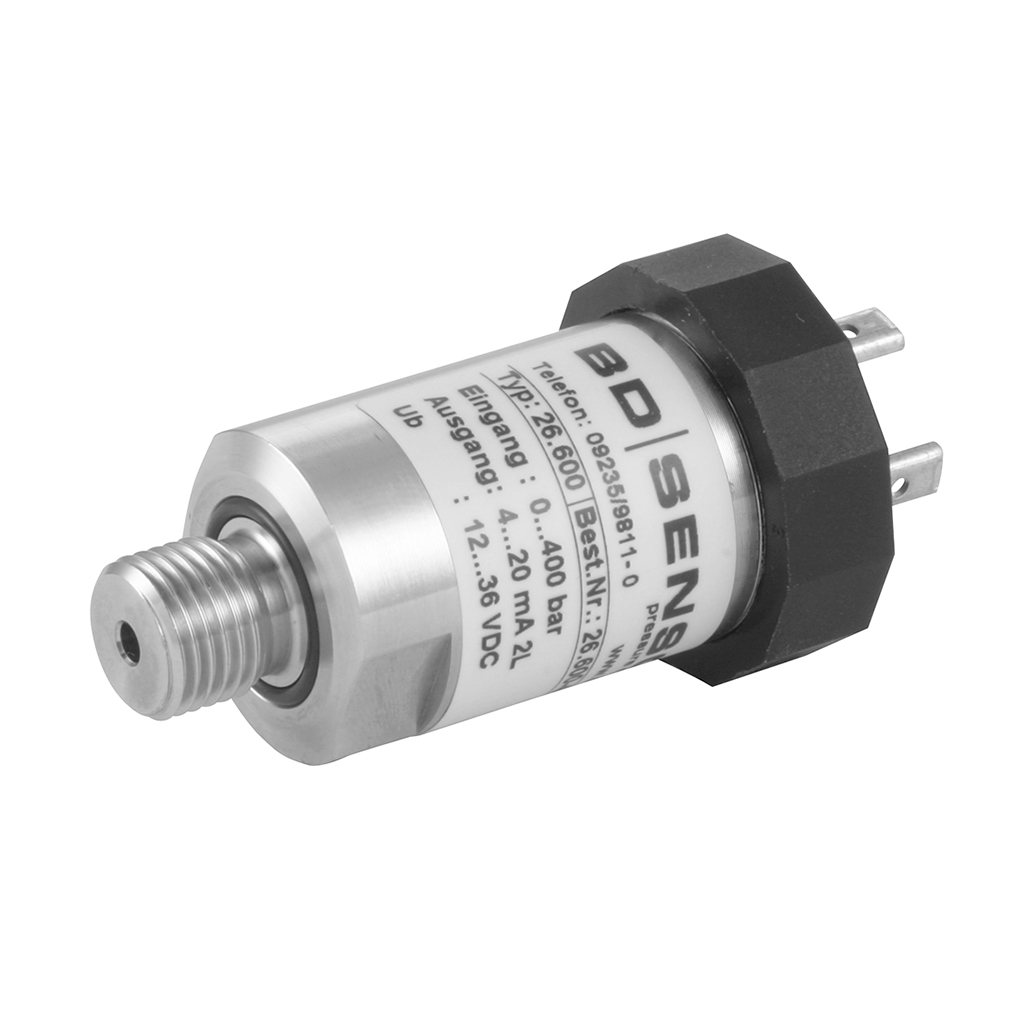 Купить DMP 330L DMP 330L BDAT по лучшей цене с доставкой - интернет-магазин Прогрессивные решения