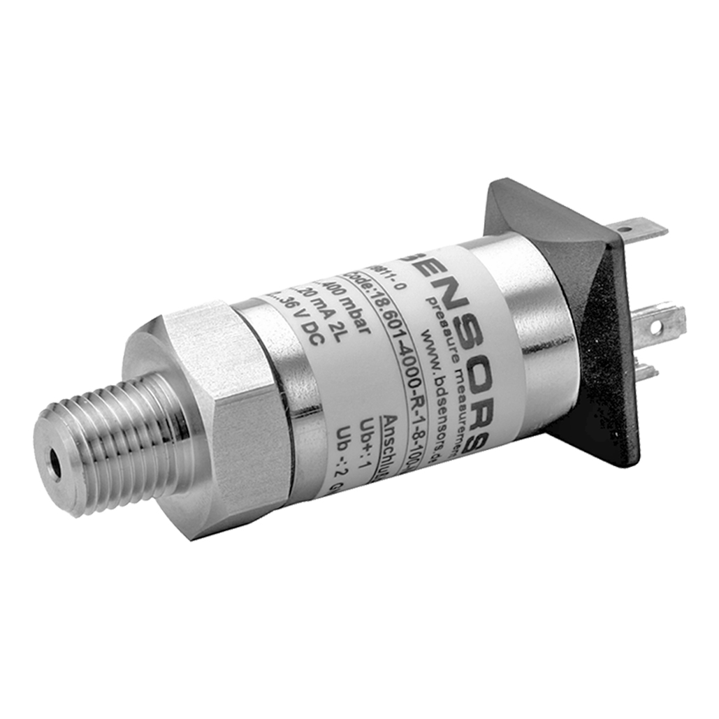 Купить DMP 330S DMP 330S BDAT по лучшей цене с доставкой - интернет-магазин Прогрессивные решения