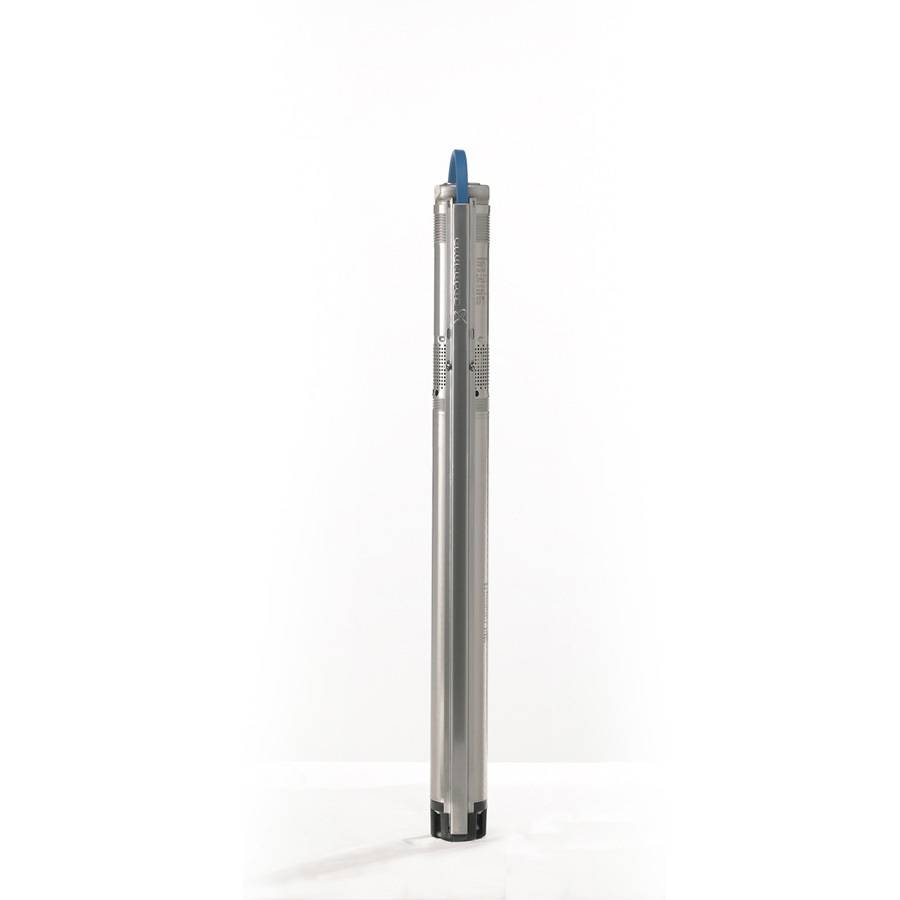 Скважинный насос Grundfos SQ 3-105 Грундфос  по лучшей цене с доставкой - интернет-магазин Прогрессивные решения
